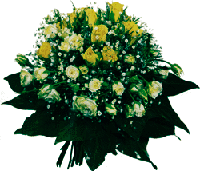bouquet