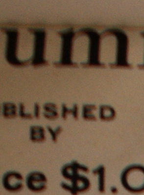 Cummins Map Company  Map 147	Togo, Kamsack, Canora, Runnymede, Calder, Veregin, Stornoway, Wroxton, Mulock, 	T 28 29 30 R 30 31 32 33 W1 ,Sask, Sk,Historical Maps, Township, Ranges, homestead maps, Can maps, Canadian maps, atlas, gazetteer