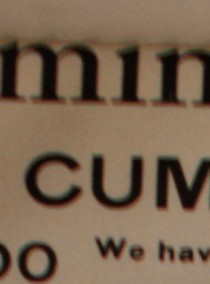 Cummins Map Company  Map 147	Togo, Kamsack, Canora, Runnymede, Calder, Veregin, Stornoway, Wroxton, Mulock, 	T 28 29 30 R 30 31 32 33 W1 ,Sask, Sk,Historical Maps, Township, Ranges, homestead maps, Can maps, Canadian maps, atlas, gazetteer