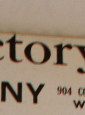 Cummins Map Company  Map 147	Togo, Kamsack, Canora, Runnymede, Calder, Veregin, Stornoway, Wroxton, Mulock, 	T 28 29 30 R 30 31 32 33 W1 ,Sask, Sk,Historical Maps, Township, Ranges, homestead maps, Can maps, Canadian maps, atlas, gazetteer