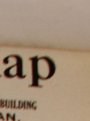 Cummins Map Company  Map 147	Togo, Kamsack, Canora, Runnymede, Calder, Veregin, Stornoway, Wroxton, Mulock, 	T 28 29 30 R 30 31 32 33 W1 ,Sask, Sk,Historical Maps, Township, Ranges, homestead maps, Can maps, Canadian maps, atlas, gazetteer