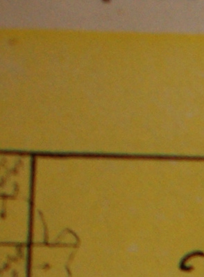 Cummins Map Company  Map 147	Togo, Kamsack, Canora, Runnymede, Calder, Veregin, Stornoway, Wroxton, Mulock, 	T 28 29 30 R 30 31 32 33 W1 ,Sask, Sk,Historical Maps, Township, Ranges, homestead maps, Can maps, Canadian maps, atlas, gazetteer