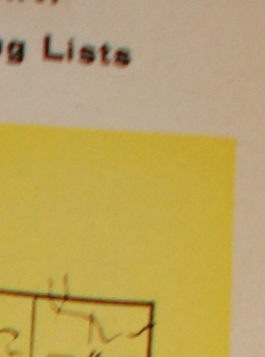 Cummins Map Company  Map 147	Togo, Kamsack, Canora, Runnymede, Calder, Veregin, Stornoway, Wroxton, Mulock, 	T 28 29 30 R 30 31 32 33 W1 ,Sask, Sk,Historical Maps, Township, Ranges, homestead maps, Can maps, Canadian maps, atlas, gazetteer