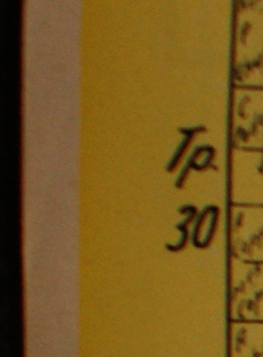 Cummins Map Company  Map 147	Togo, Kamsack, Canora, Runnymede, Calder, Veregin, Stornoway, Wroxton, Mulock, 	T 28 29 30 R 30 31 32 33 W1 ,Sask, Sk,Historical Maps, Township, Ranges, homestead maps, Can maps, Canadian maps, atlas, gazetteer