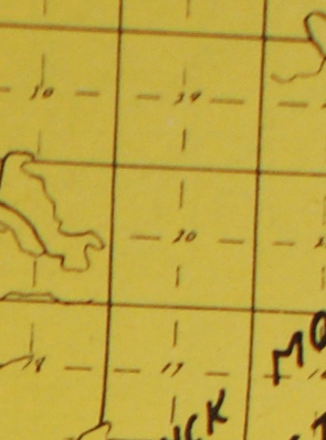 Cummins Map Company  Map 147	Togo, Kamsack, Canora, Runnymede, Calder, Veregin, Stornoway, Wroxton, Mulock, 	T 28 29 30 R 30 31 32 33 W1 ,Sask, Sk,Historical Maps, Township, Ranges, homestead maps, Can maps, Canadian maps, atlas, gazetteer