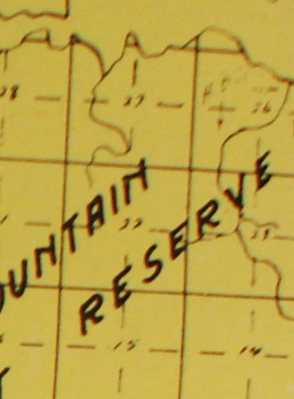 Cummins Map Company  Map 147	Togo, Kamsack, Canora, Runnymede, Calder, Veregin, Stornoway, Wroxton, Mulock, 	T 28 29 30 R 30 31 32 33 W1 ,Sask, Sk,Historical Maps, Township, Ranges, homestead maps, Can maps, Canadian maps, atlas, gazetteer