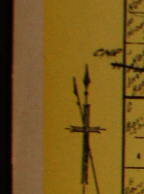 Cummins Map Company  Map 147	Togo, Kamsack, Canora, Runnymede, Calder, Veregin, Stornoway, Wroxton, Mulock, 	T 28 29 30 R 30 31 32 33 W1 ,Sask, Sk,Historical Maps, Township, Ranges, homestead maps, Can maps, Canadian maps, atlas, gazetteer