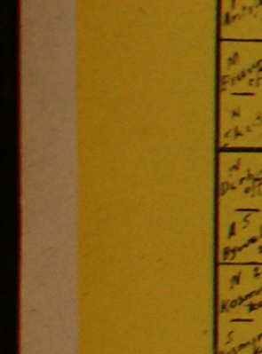 Cummins Map Company  Map 147	Togo, Kamsack, Canora, Runnymede, Calder, Veregin, Stornoway, Wroxton, Mulock, 	T 28 29 30 R 30 31 32 33 W1 ,Sask, Sk,Historical Maps, Township, Ranges, homestead maps, Can maps, Canadian maps, atlas, gazetteer