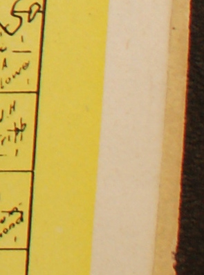 Cummins Map Company  Map 147	Togo, Kamsack, Canora, Runnymede, Calder, Veregin, Stornoway, Wroxton, Mulock, 	T 28 29 30 R 30 31 32 33 W1 ,Sask, Sk,Historical Maps, Township, Ranges, homestead maps, Can maps, Canadian maps, atlas, gazetteer