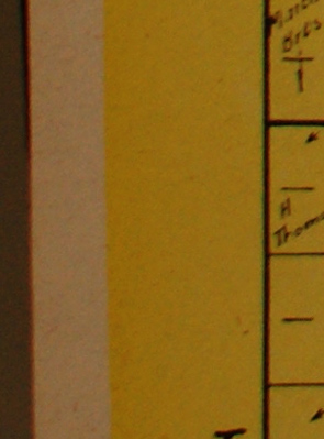 Cummins Map Company  Map 147	Togo, Kamsack, Canora, Runnymede, Calder, Veregin, Stornoway, Wroxton, Mulock, 	T 28 29 30 R 30 31 32 33 W1 ,Sask, Sk,Historical Maps, Township, Ranges, homestead maps, Can maps, Canadian maps, atlas, gazetteer