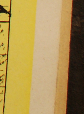 Cummins Map Company  Map 147	Togo, Kamsack, Canora, Runnymede, Calder, Veregin, Stornoway, Wroxton, Mulock, 	T 28 29 30 R 30 31 32 33 W1 ,Sask, Sk,Historical Maps, Township, Ranges, homestead maps, Can maps, Canadian maps, atlas, gazetteer