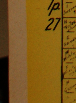 Cummins Map Company  Map 147	Togo, Kamsack, Canora, Runnymede, Calder, Veregin, Stornoway, Wroxton, Mulock, 	T 28 29 30 R 30 31 32 33 W1 ,Sask, Sk,Historical Maps, Township, Ranges, homestead maps, Can maps, Canadian maps, atlas, gazetteer