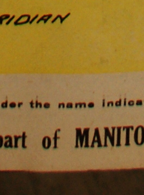 Cummins Map Company  Map 147	Togo, Kamsack, Canora, Runnymede, Calder, Veregin, Stornoway, Wroxton, Mulock, 	T 28 29 30 R 30 31 32 33 W1 ,Sask, Sk,Historical Maps, Township, Ranges, homestead maps, Can maps, Canadian maps, atlas, gazetteer