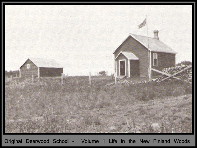 Deerwood_School