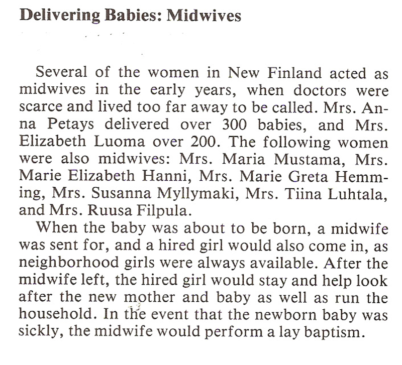 Delivering_Babies