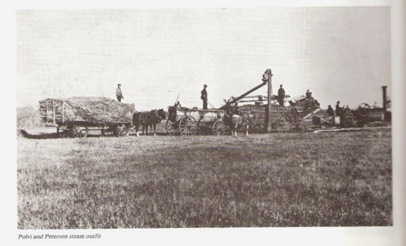 Farming_Threshing_Crew