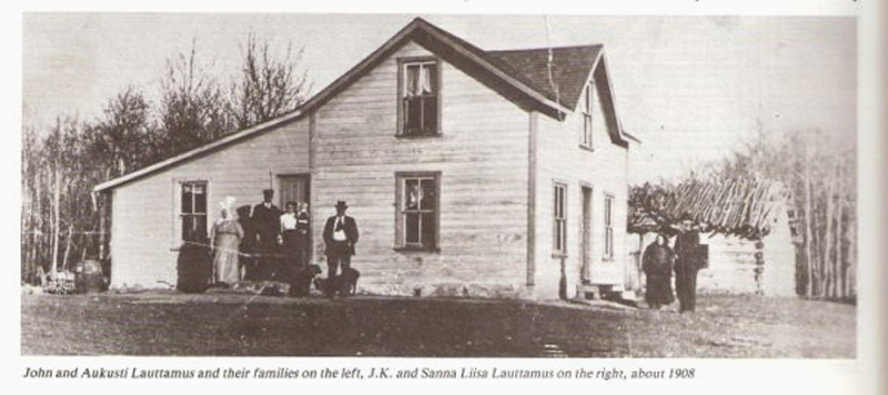 Lauttamus_1908