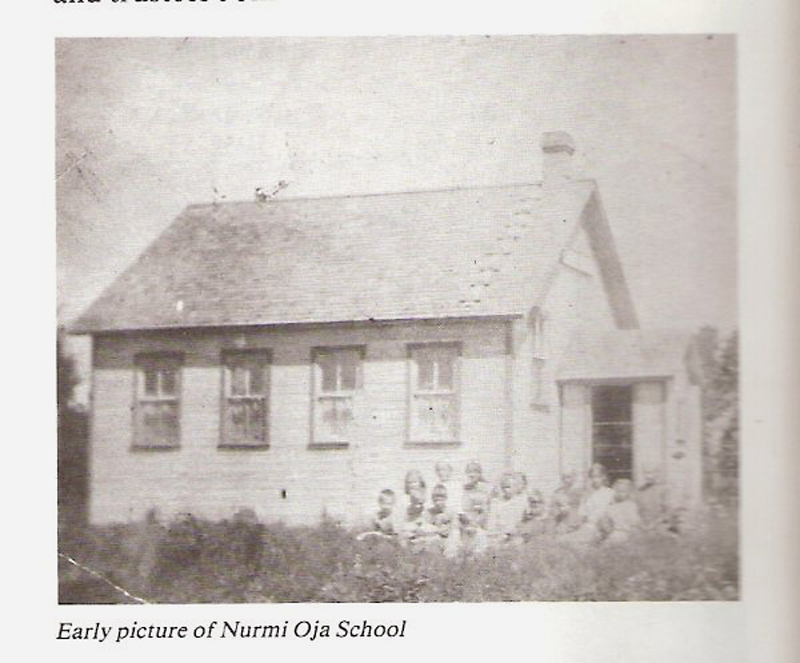 Nurmi_Oja_School