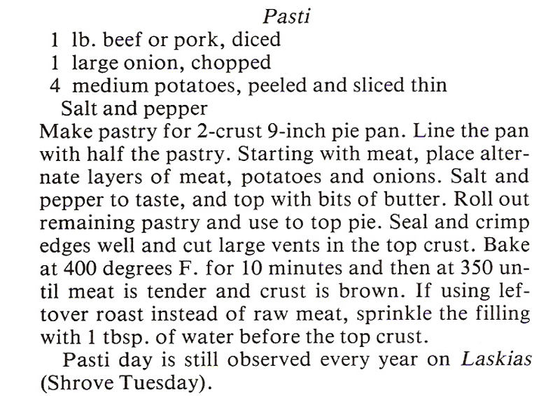 Recipes_Pasti