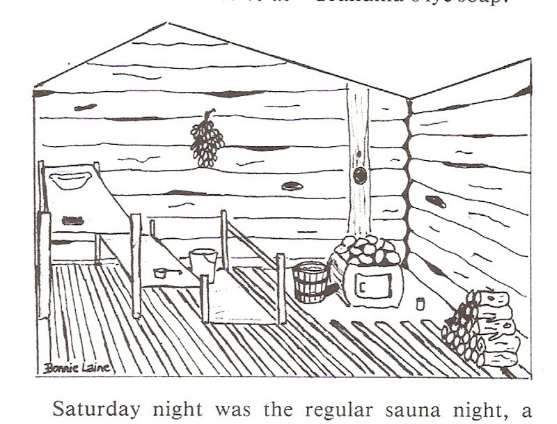 Sauna_Inside