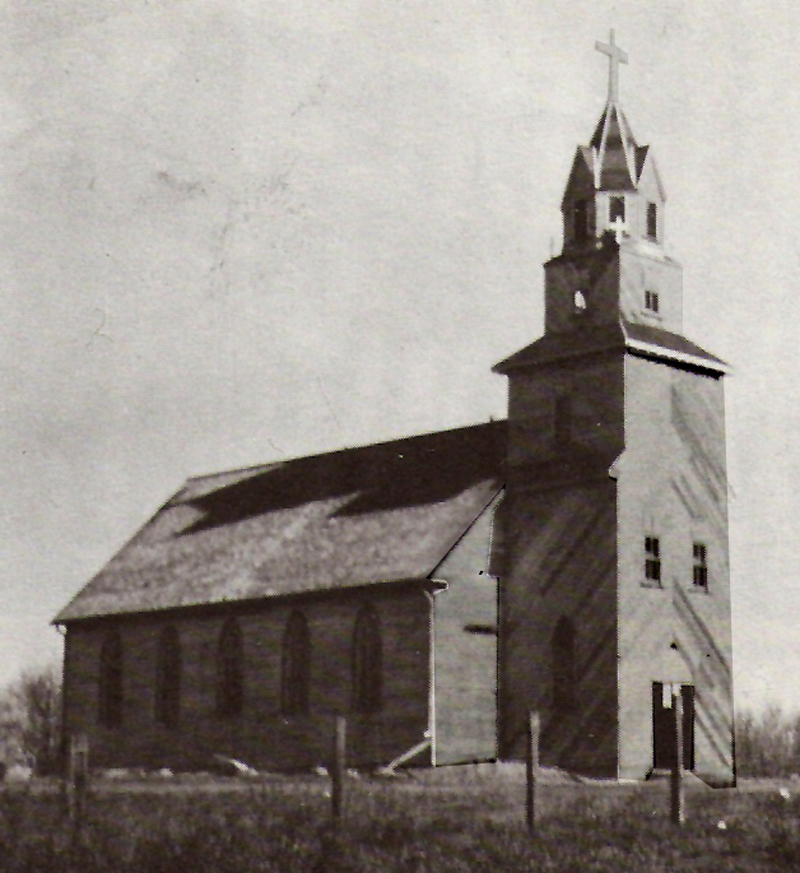 St_Johns_Lutheran_Church