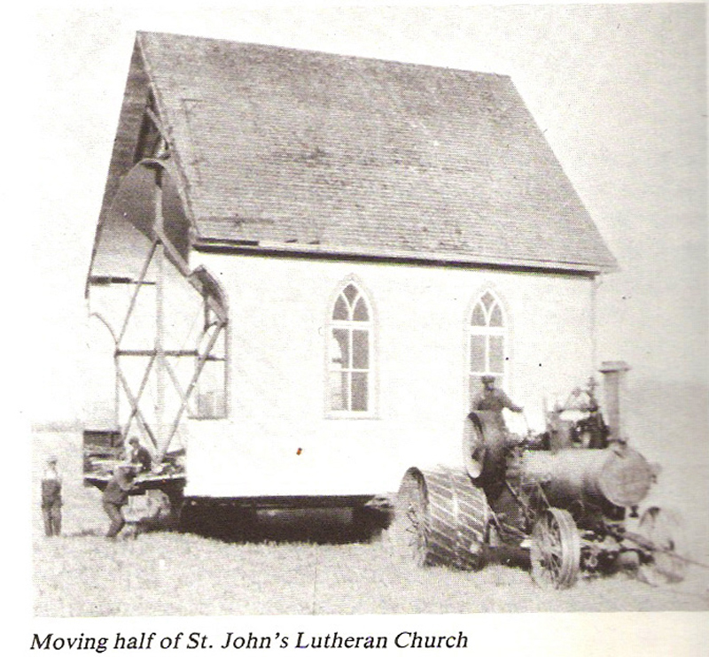 St_Johns_Lutheran_Church_Move