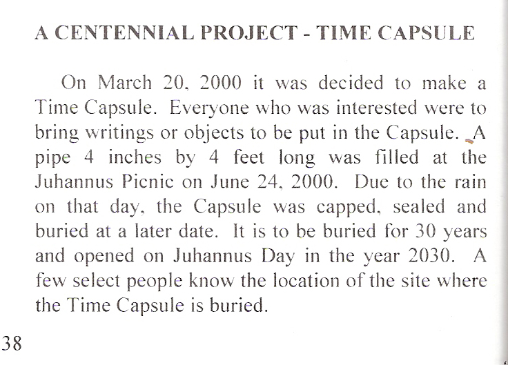 38-Centennial-Time-Capsule