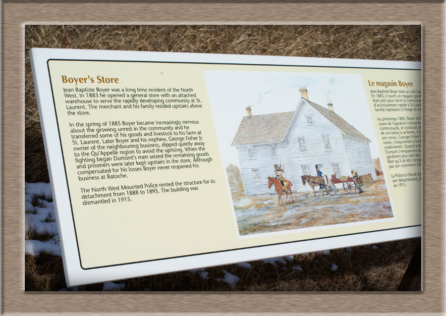 Batoche-BoyersStore0613817copy