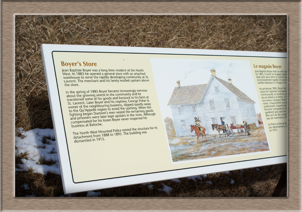 Batoche-BoyersStore6138