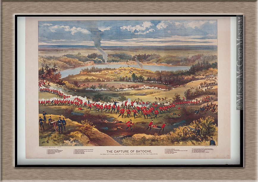 Batoche-Capture_of_Batoche1copy