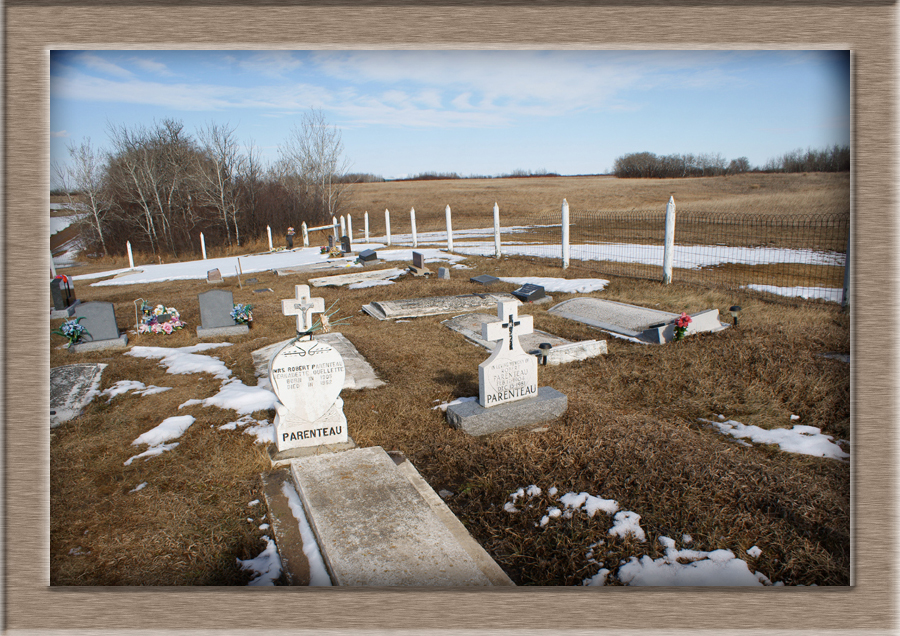 Batoche-Cemeter-622936copy