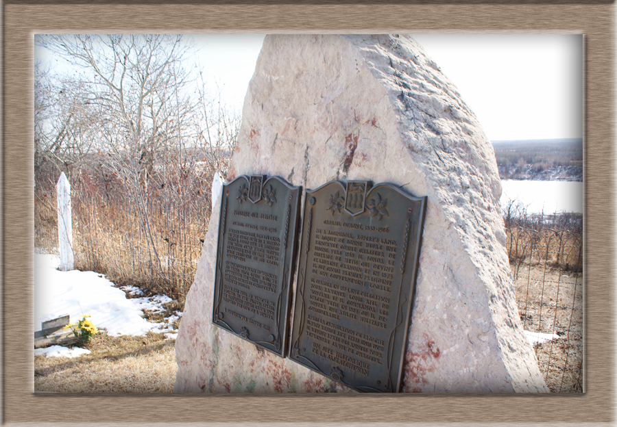 Batoche-Cemetery-Dumont624112copy