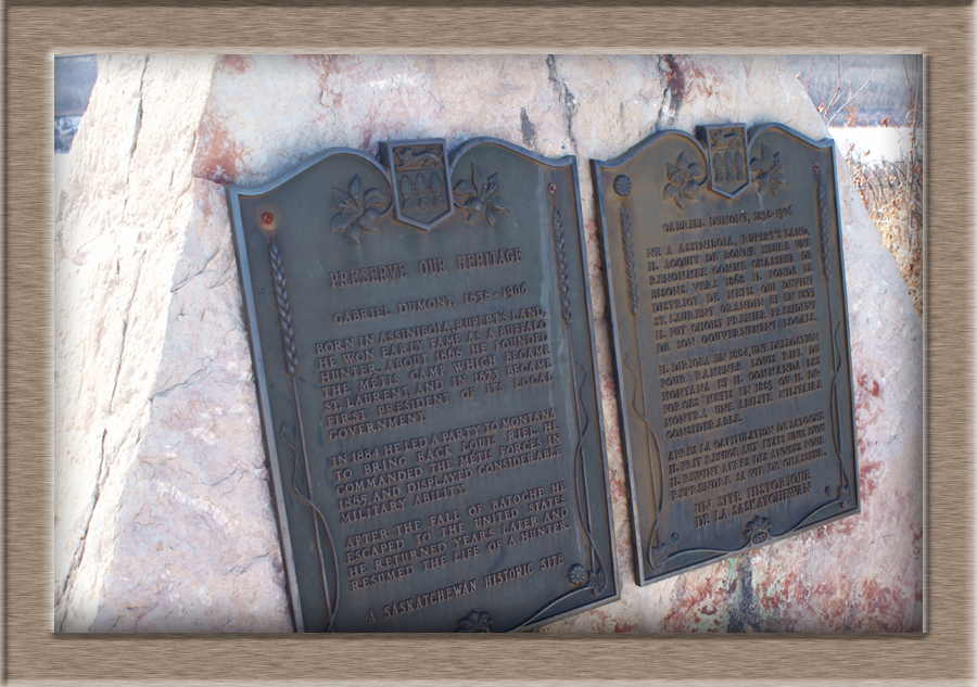 Batoche-Cemetery-Dumont624313copy