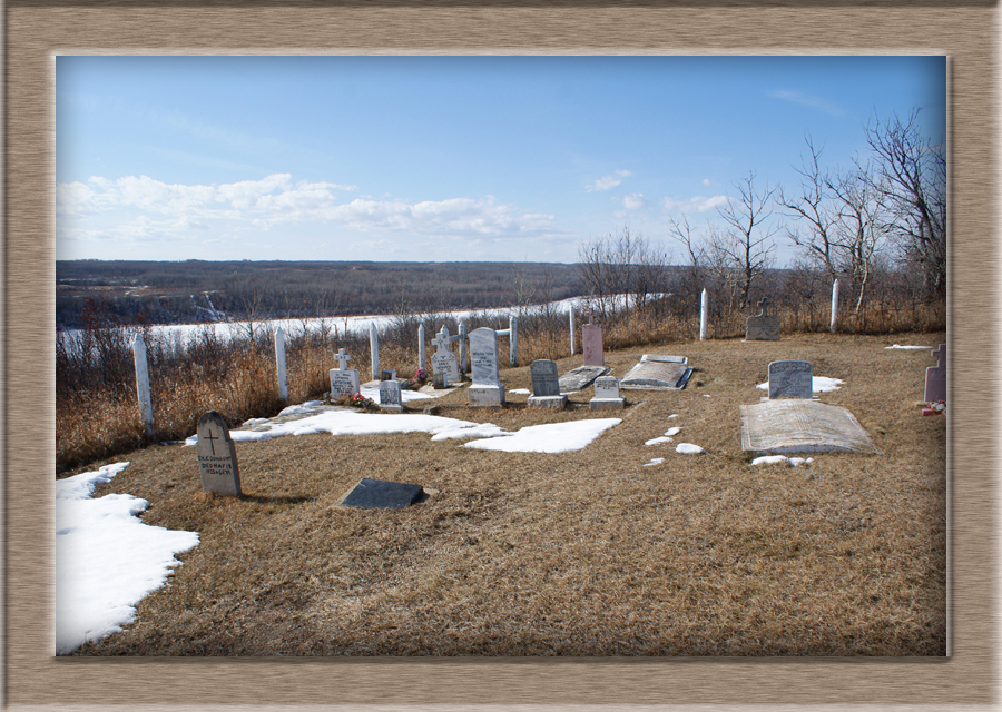 Batoche-Cemetery624610copy