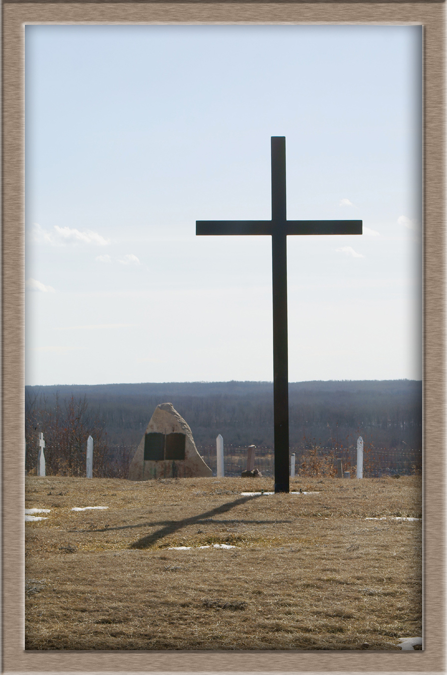 Batoche-Cemetery625411copy
