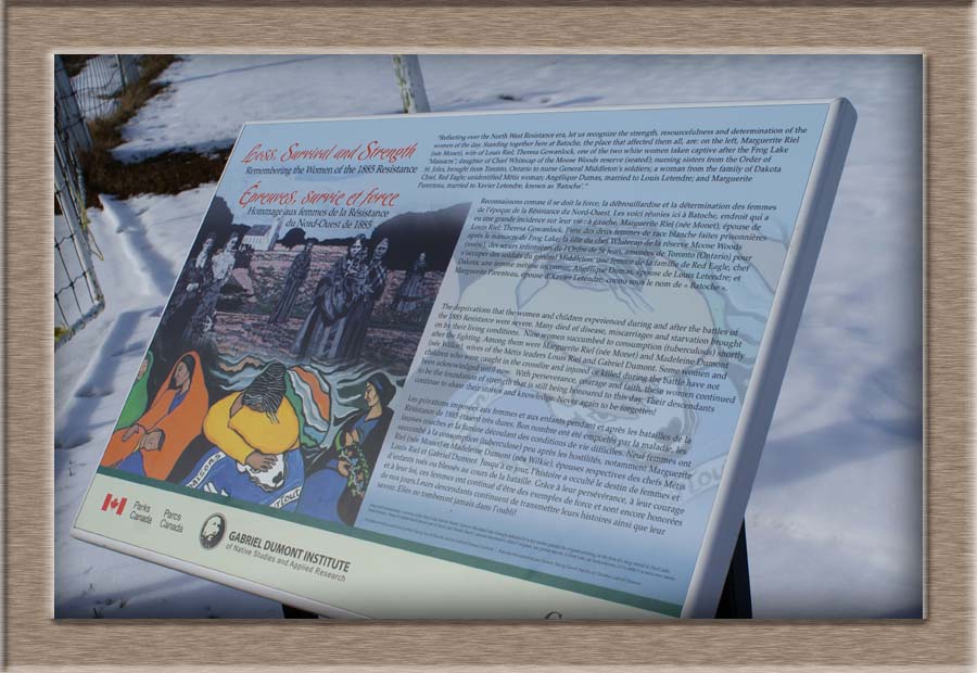 Batoche-CemeteryLossSurvivalStrength