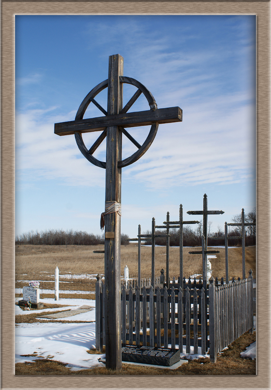 Batoche-Cemtery623814copy