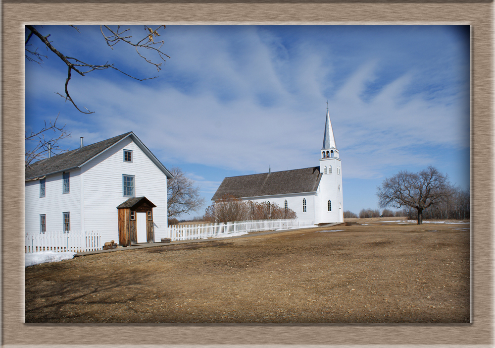 Batoche-Church-PO06211