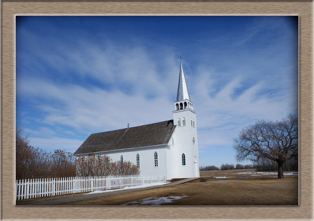 Batoche-Church_po6214