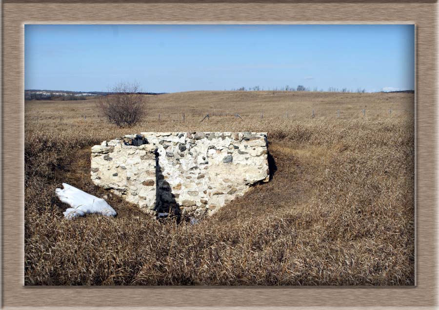 Batoche-GarnotsStoppingPlace