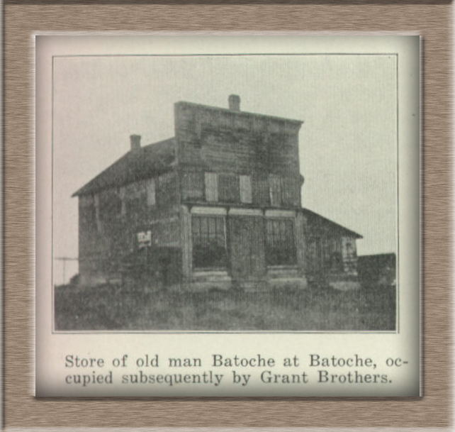 Batoche-LetendreStore copy