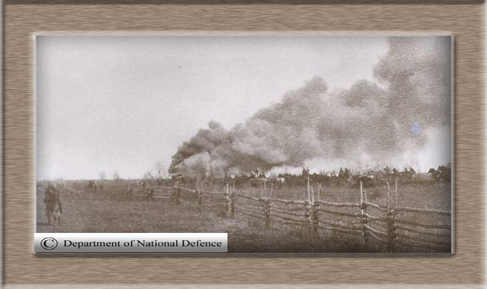 Batoche-MetisHouseBurnsLAC-C0024641copy