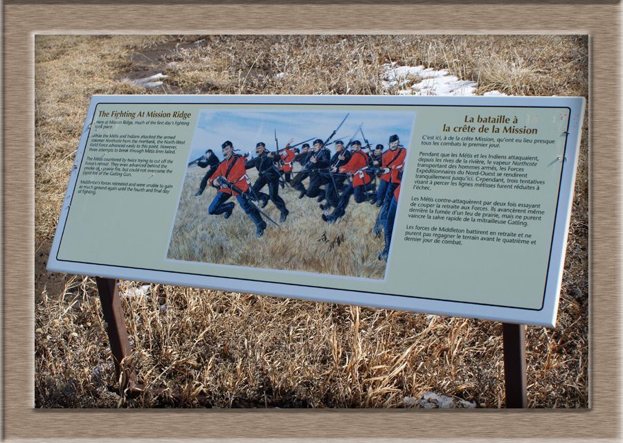 Batoche-MissionRidge609816copy
