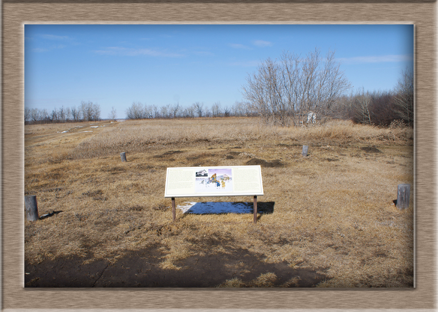 Batoche-SchoolSite0609119copy