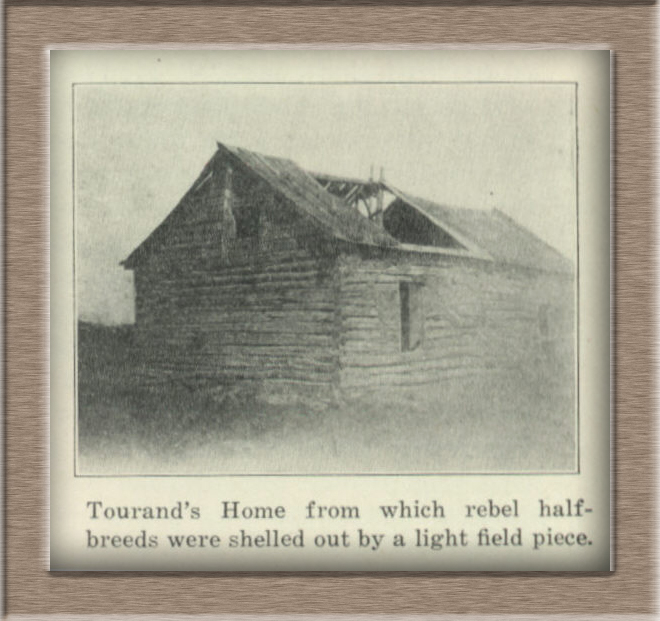 Batoche-TourandsHome copy