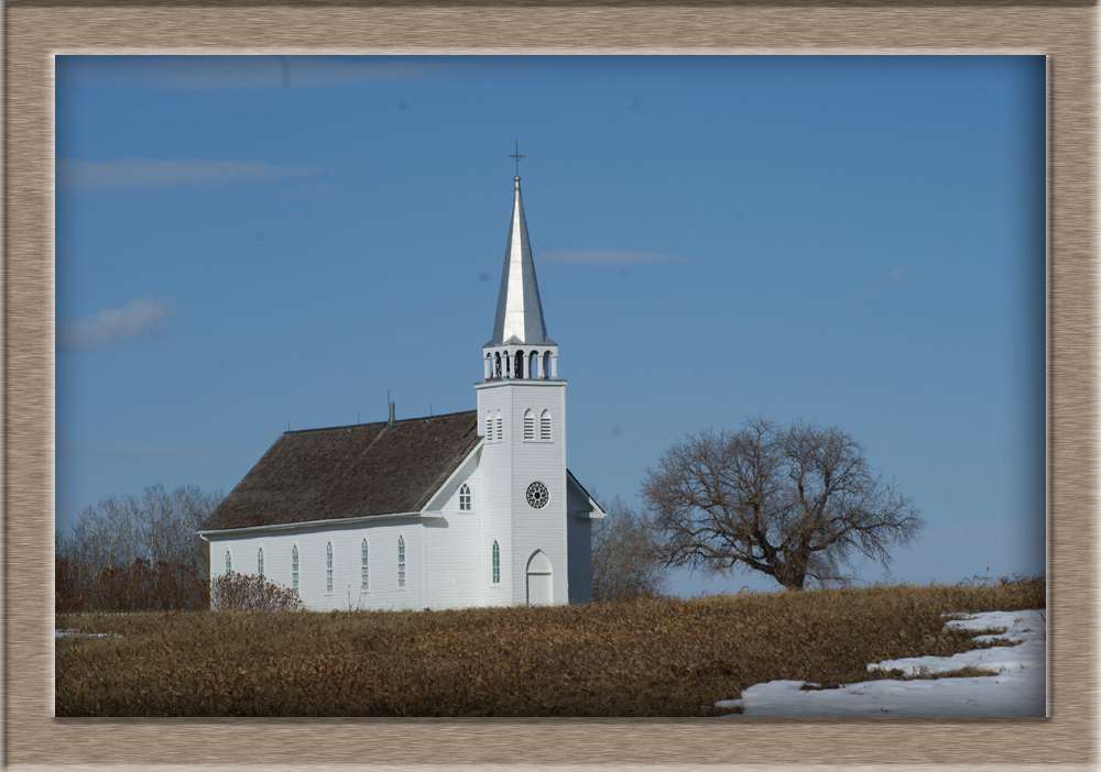 Batoche-church06263