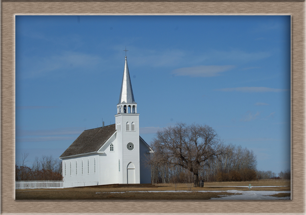 Batoche-church06269