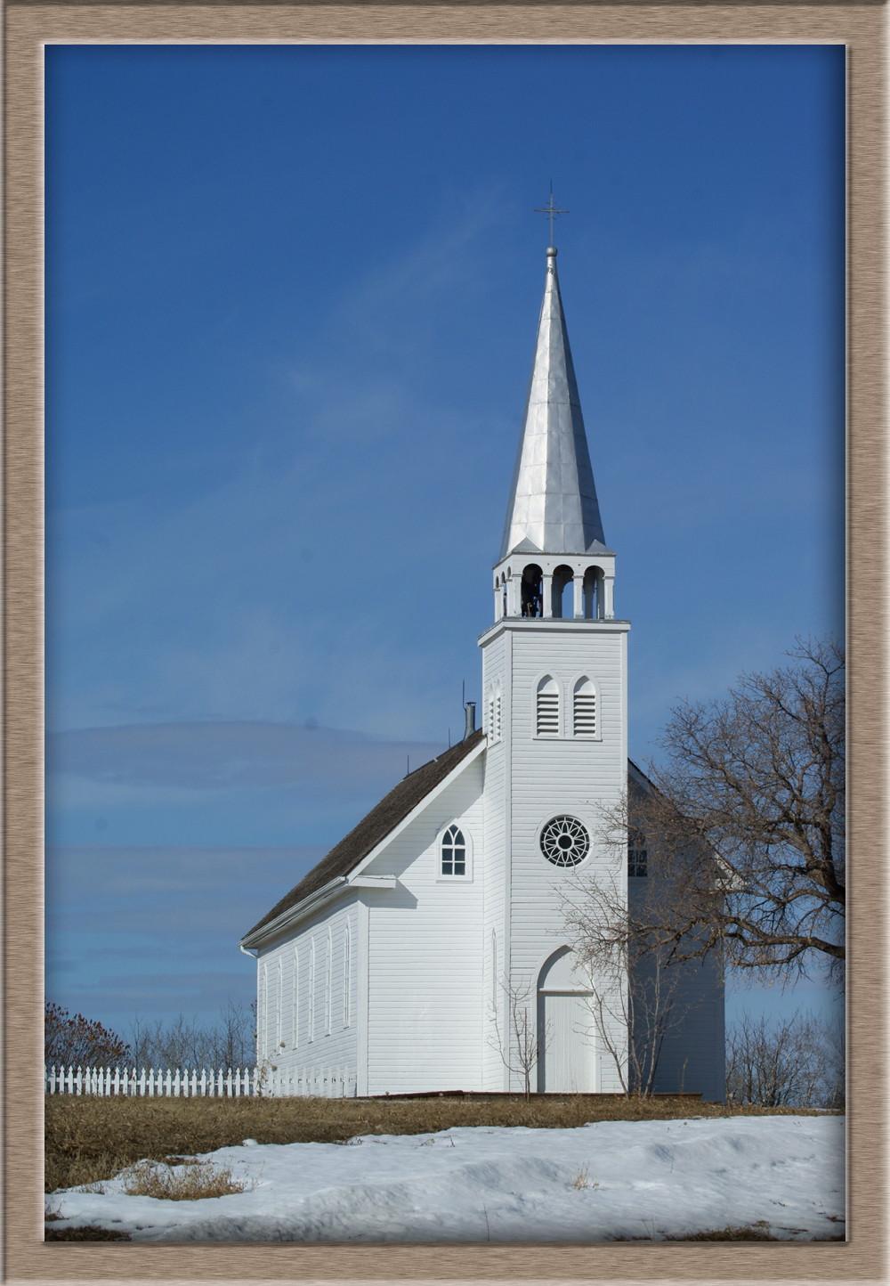 Batoche-church06270