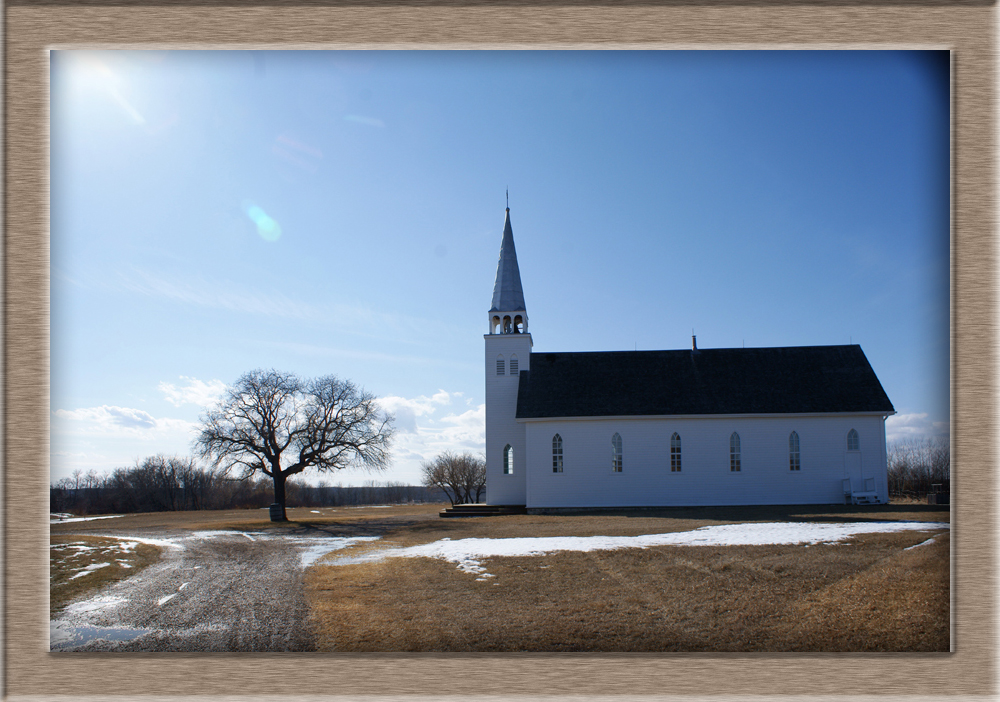 Batoche-churchC06274