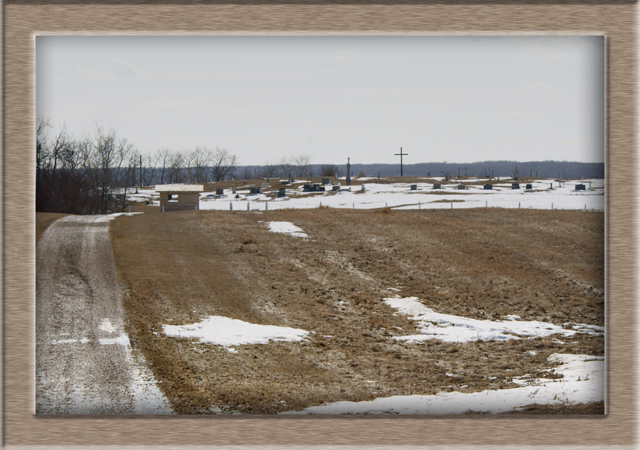 BatocheCemetery062171copy